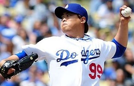 0525ohtani-001