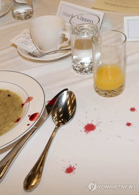 plkugg5n8ppkhl2yoqz2