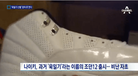 ダウンロード (10) (1)