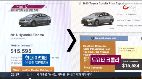 ダウンロード (3)