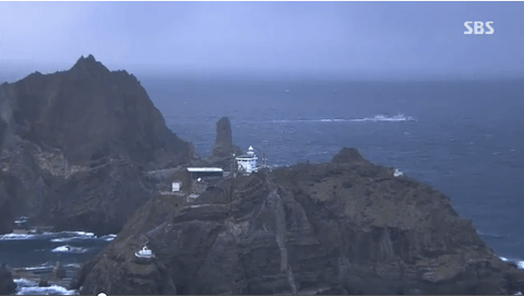 ダウンロード (2)