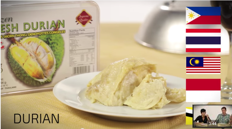 ダウンロード (3)