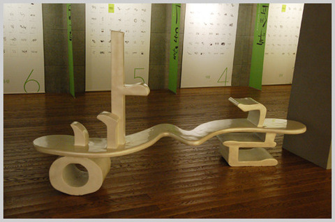 jr1lxnd57htozd2wfyhi