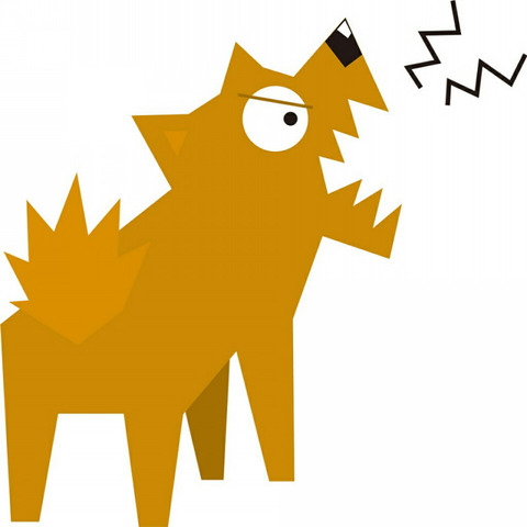 201702061616587844_img_0_99_20170206165502