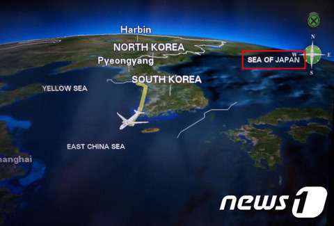 201702061616587844_img_0_99_20170206165502