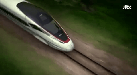 ダウンロード (5) (1)