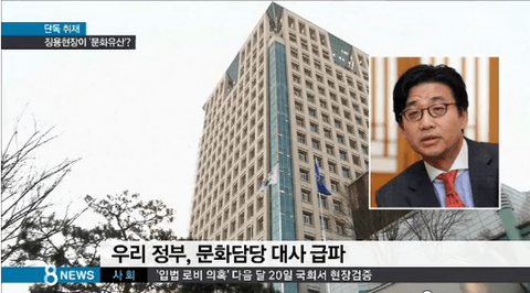 ダウンロード (9)