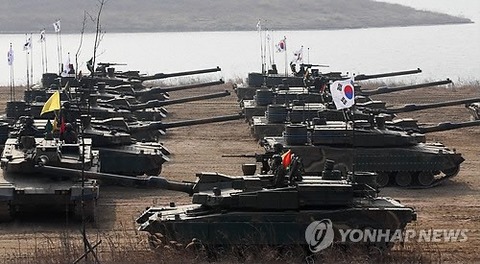 jr1lxnd57htozd2wfyhi