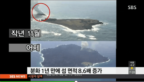 ダウンロード (5) (2)