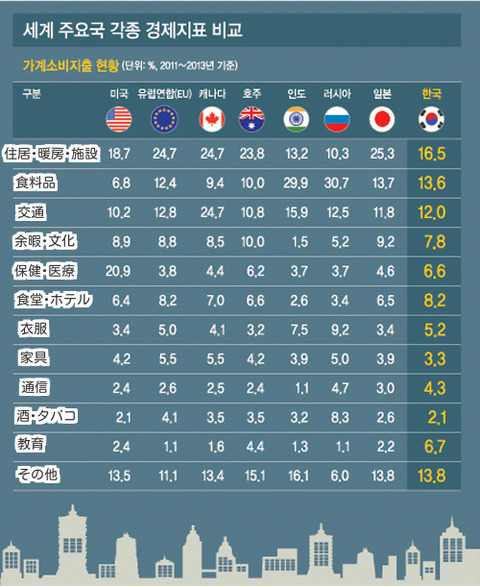 20150514dd0phj000116000p_size8