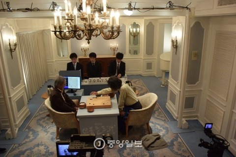 201609121656_61130010925069_2_99_20160912165705