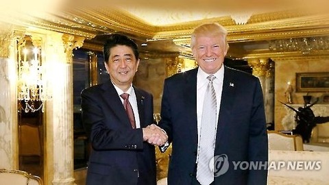 201702061616587844_img_2_99_20170206165502