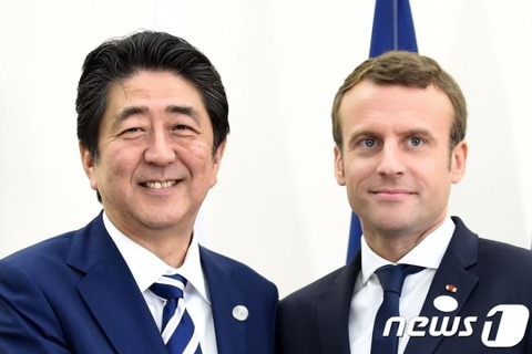 201702061616587844_img_0_99_20170206165502 (1)