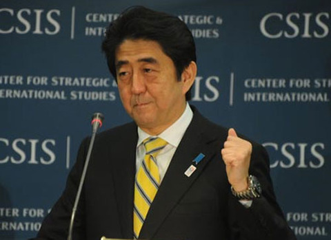 lqnpgfyoq8tgmtkamfgq