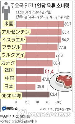ダウンロード (2) (2)