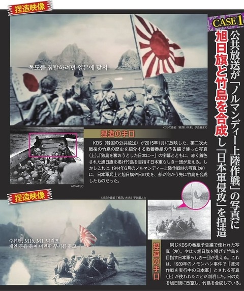 2TK89m1zJsM2gGO1513843337_1513843543 (1) (1)