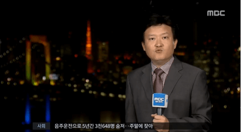 ダウンロード (9) (1)