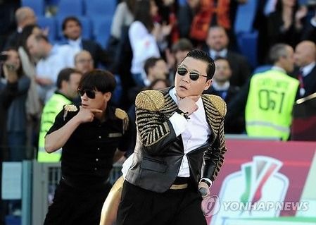 _STD_59_20140409154602