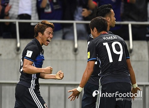 0000209056_010_20170615044255680