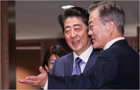 【韓国の反応】悪化の一途の日韓関係…「経済報復戦」をしたら勝者は？→専門家「韓国の大敗北」