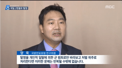 ダウンロード (6) (3)