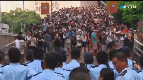 ダウンロード (12)