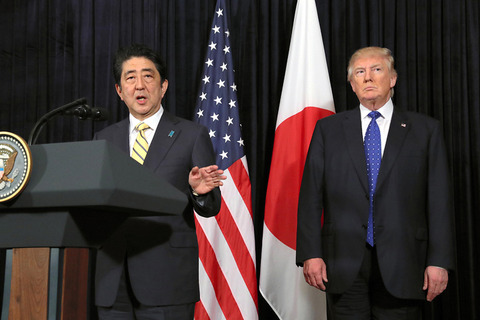 201702061616587844_img_2_99_20170206165502