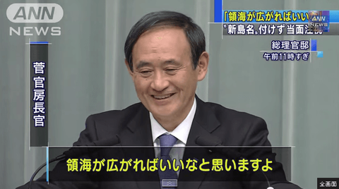 ダウンロード (8) (2)