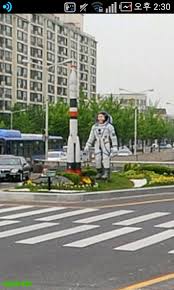 jr1lxnd57htozd2wfyhi