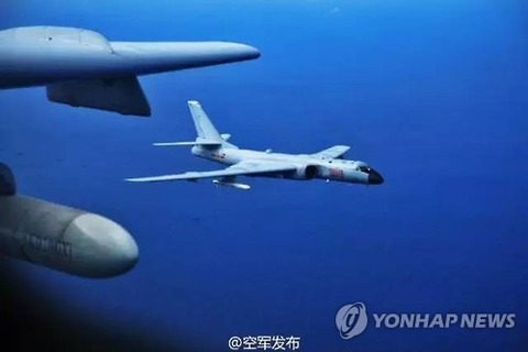 2016080211487668476_1_99_20160802121604