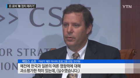 ダウンロード (5)