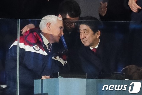 2TK89m1zJsM2gGO1513843337_1513843543 (1)