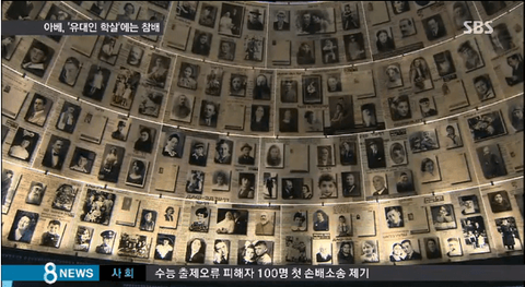 ダウンロード (5)