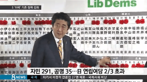 ダウンロード (2)