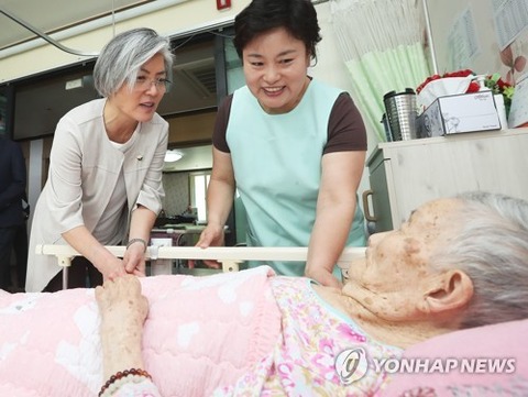 201702061616587844_img_0_99_20170206165502 (1)