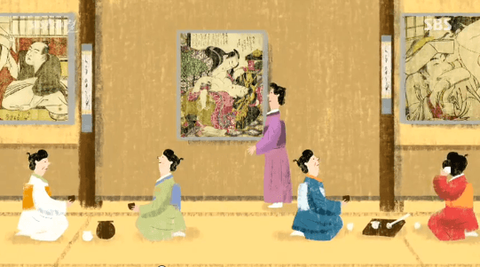 ダウンロード (10)