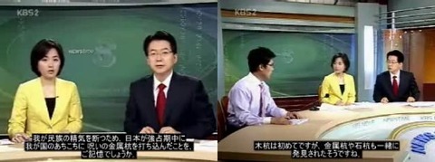 jr1lxnd57htozd2wfyhi