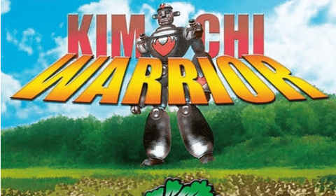 ダウンロード (2) (1)