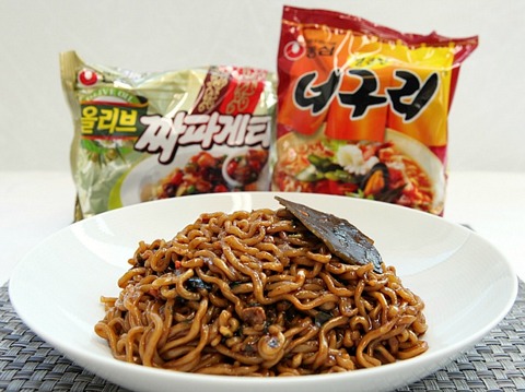 이스라엘