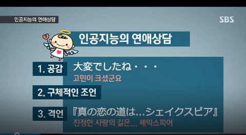 ダウンロード (4) (1)