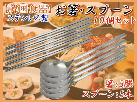 lqnpgfyoq8tgmtkamfgq