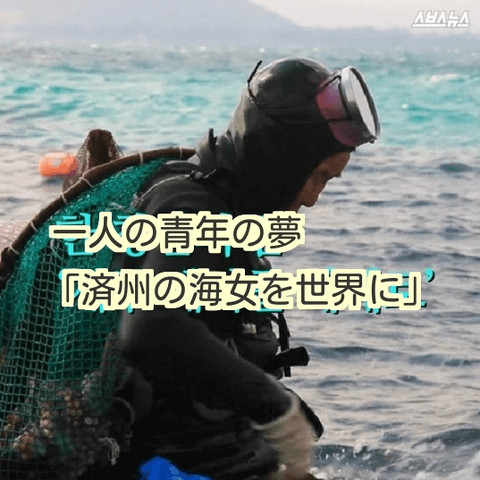 ダウンロード (1) (2)