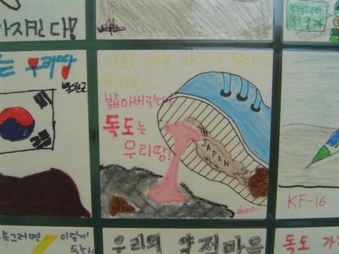 jr1lxnd57htozd2wfyhi