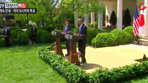 lqnpgfyoq8tgmtkamfgq