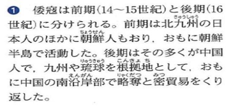 AKR20150510005000084_01_i_99_20150510070308