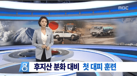 ダウンロード (1)