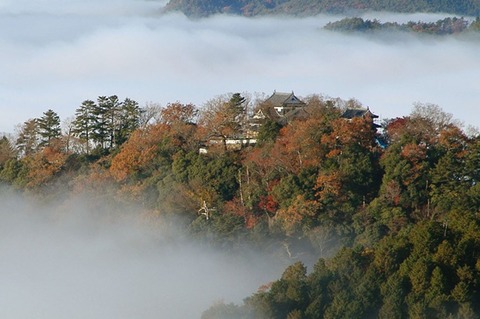 lqnpgfyoq8tgmtkamfgq