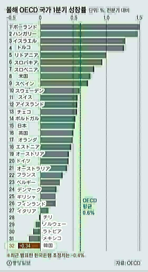 2TK89m1zJsM2gGO1513843337_1513843543