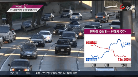 ダウンロード (5)