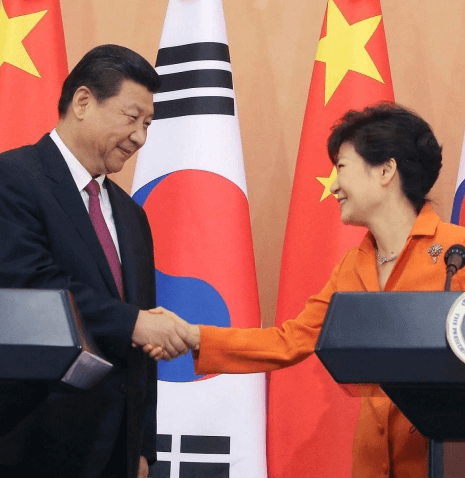 ダウンロード (14) (1)